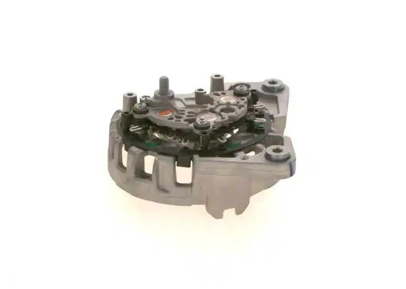 BOSCH F 000 BL1 253