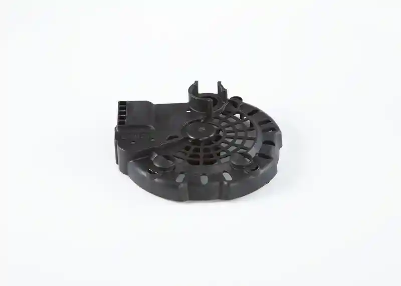BOSCH F 000 BL1 327