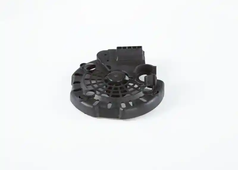 BOSCH F 000 BL1 327