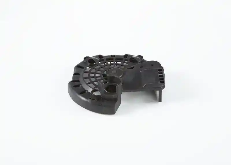 BOSCH F 000 BL1 327