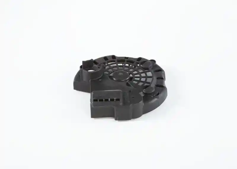 BOSCH F 000 BL1 327
