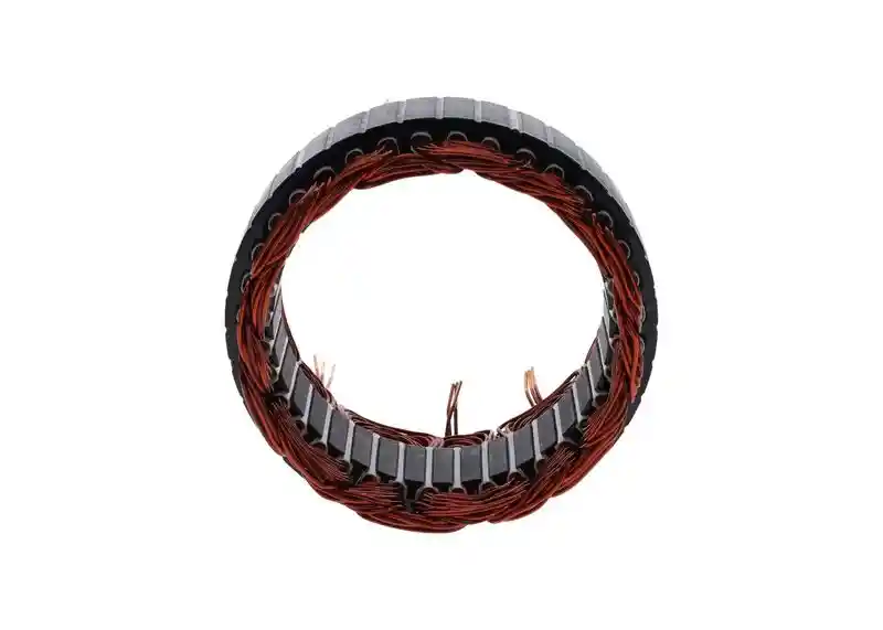 BOSCH F 000 BL1 474