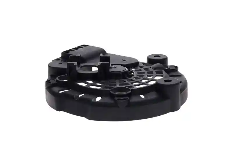 BOSCH F 000 BL1 638