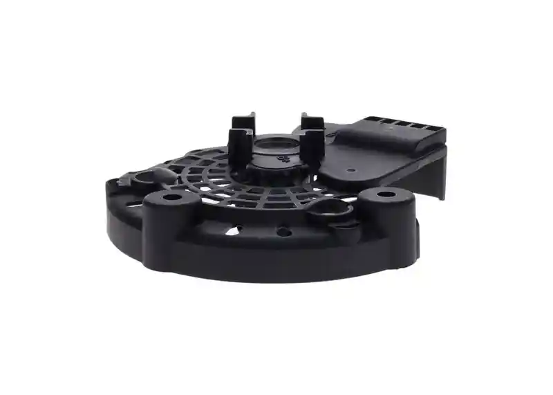 BOSCH F 000 BL1 638
