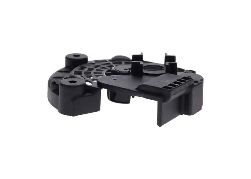 BOSCH F 000 BL1 638