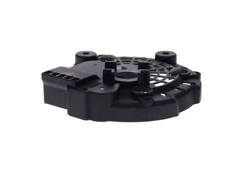 BOSCH F 000 BL1 638