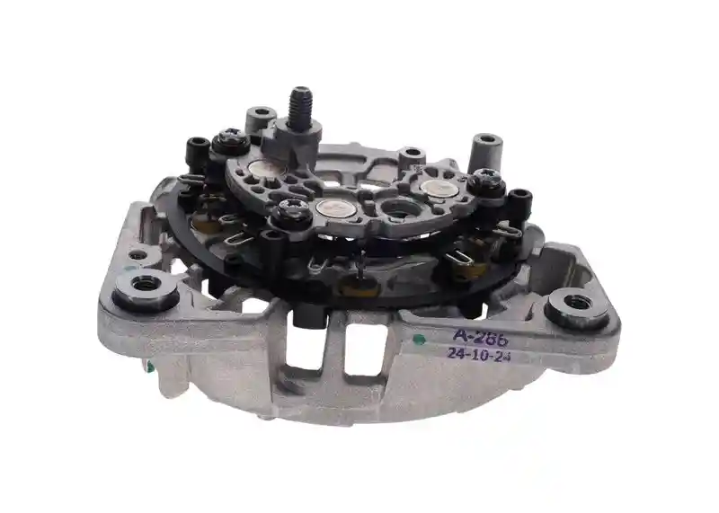 BOSCH F 000 BL1 728