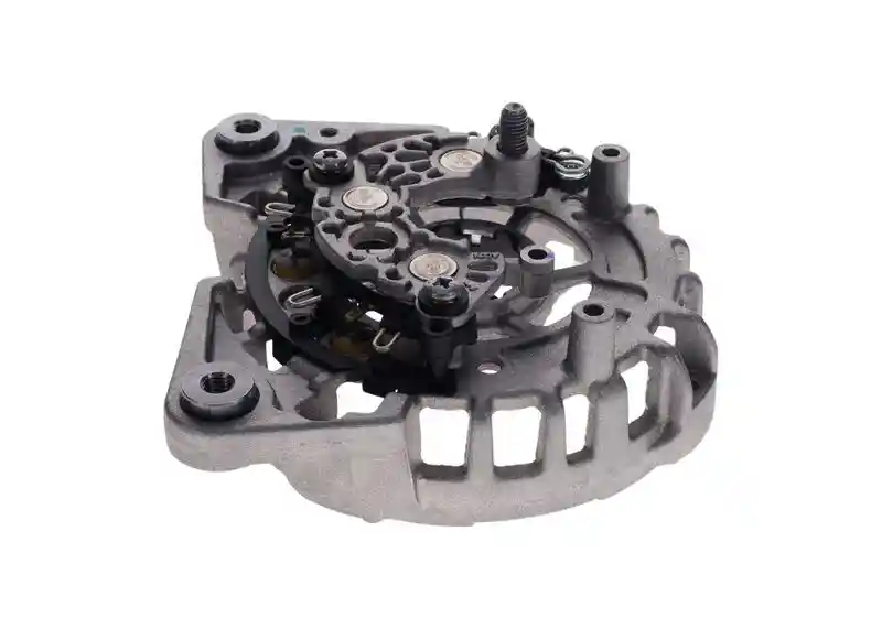 BOSCH F 000 BL1 728