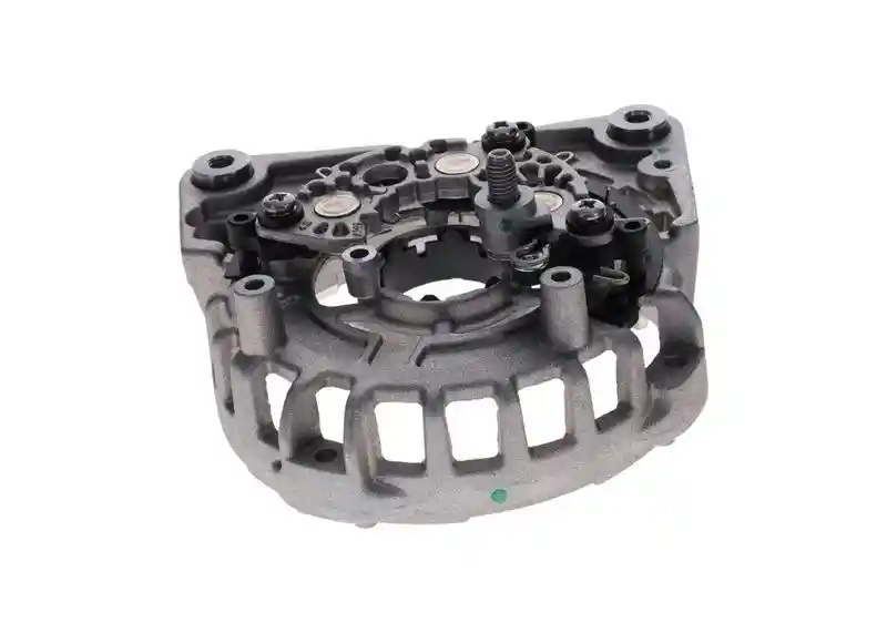 BOSCH F 000 BL1 728