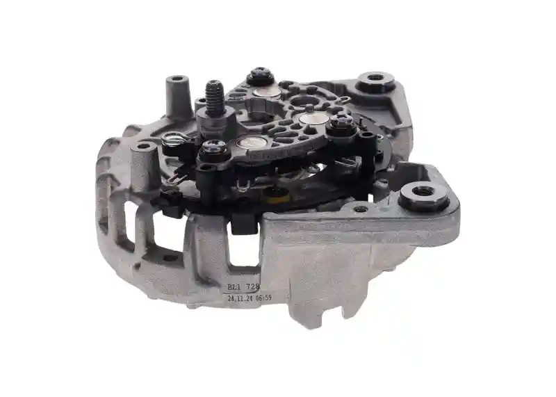 BOSCH F 000 BL1 728