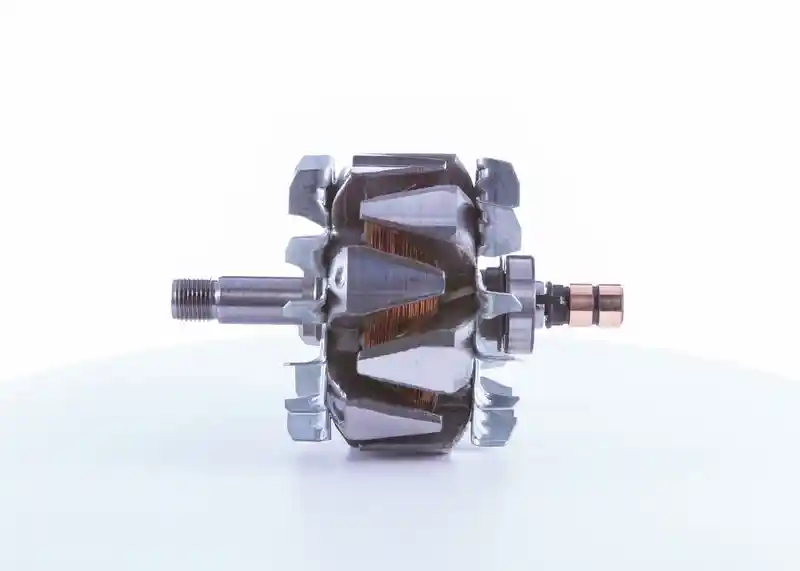 BOSCH F 000 BL1 872