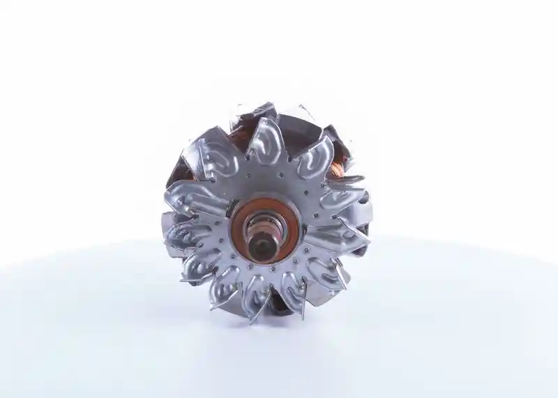 BOSCH F 000 BL1 872