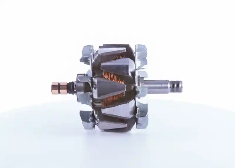 BOSCH F 000 BL1 872
