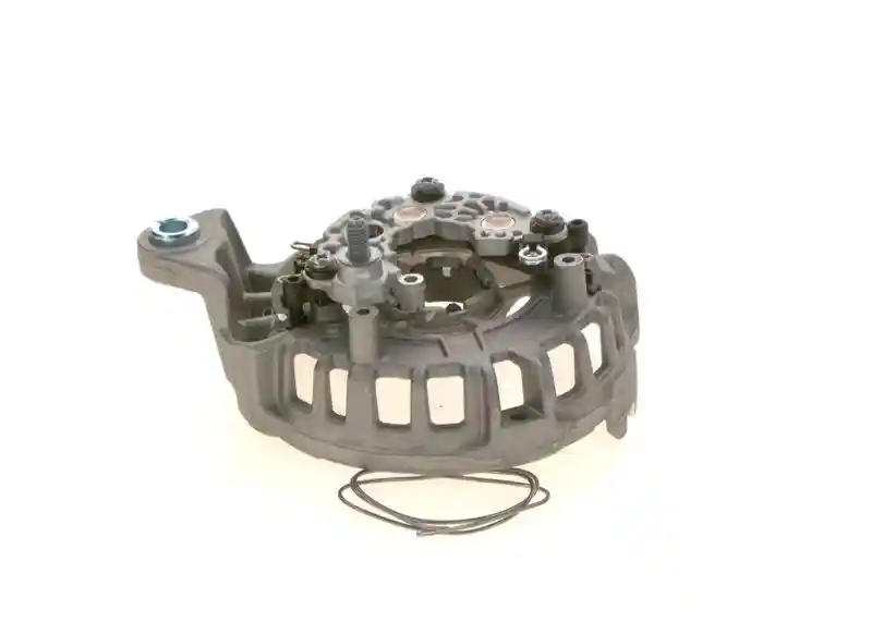 BOSCH F 000 BL9 025