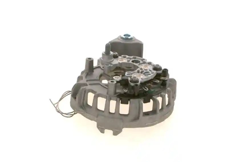 BOSCH F 000 BL9 025