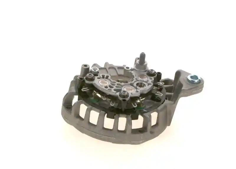 BOSCH F 000 BL9 025