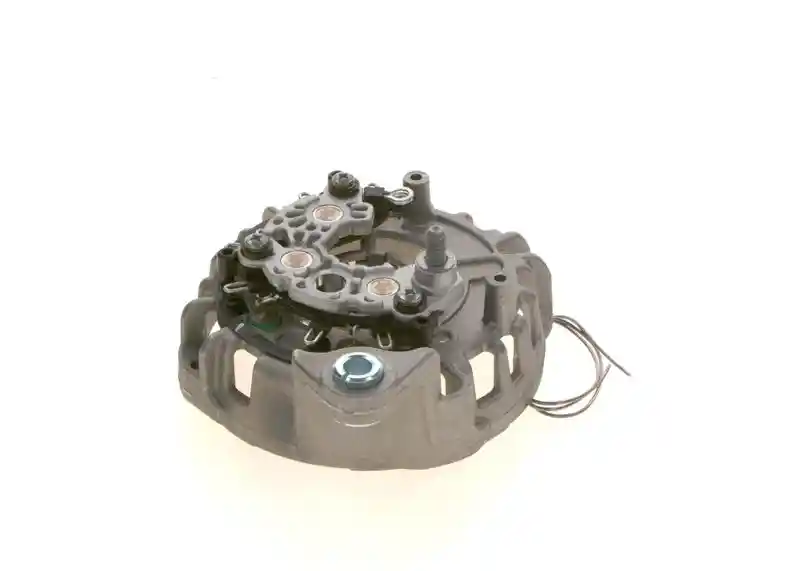 BOSCH F 000 BL9 025