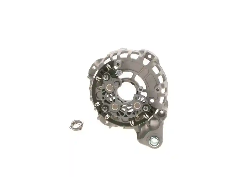 BOSCH F 000 BL9 030