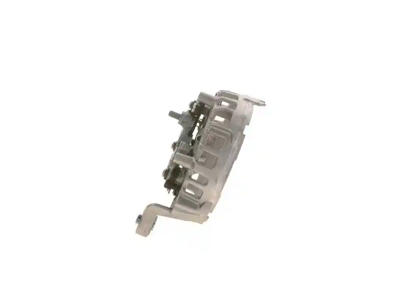 BOSCH F 000 BL9 030
