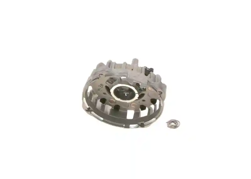BOSCH F 000 BL9 030