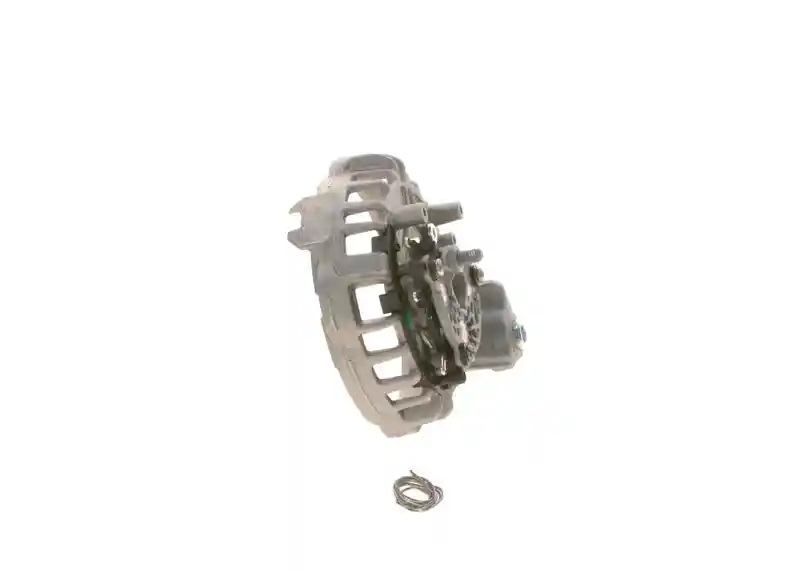 BOSCH F 000 BL9 030