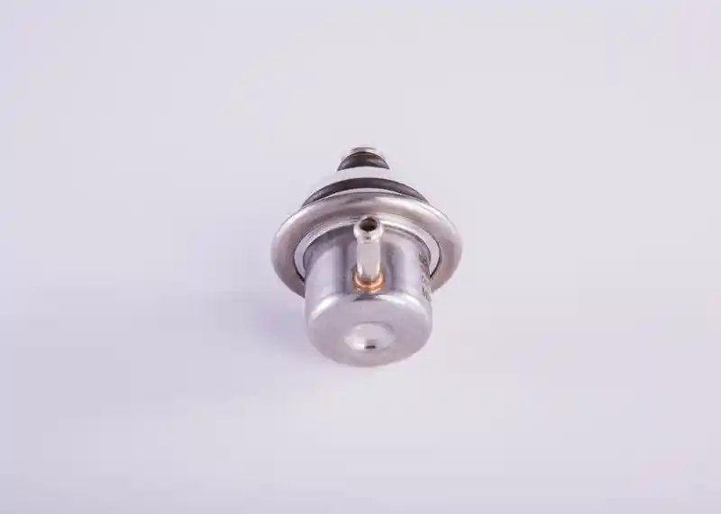 BOSCH F 000 DR9 000