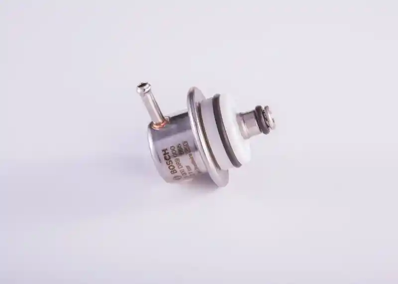 BOSCH F 000 DR9 000