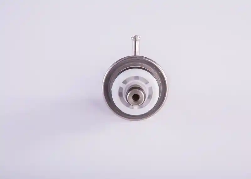 BOSCH F 000 DR9 000