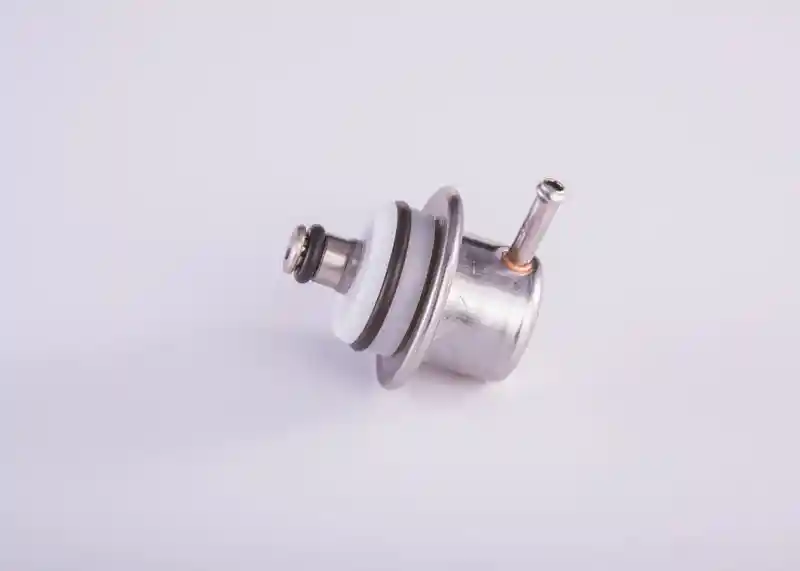 BOSCH F 000 DR9 000