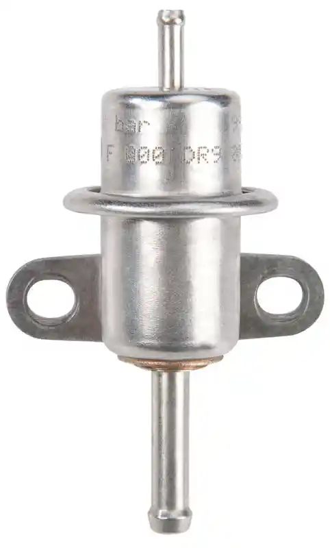 BOSCH F 000 DR9 006