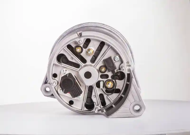 BOSCH F 000 LD0 206