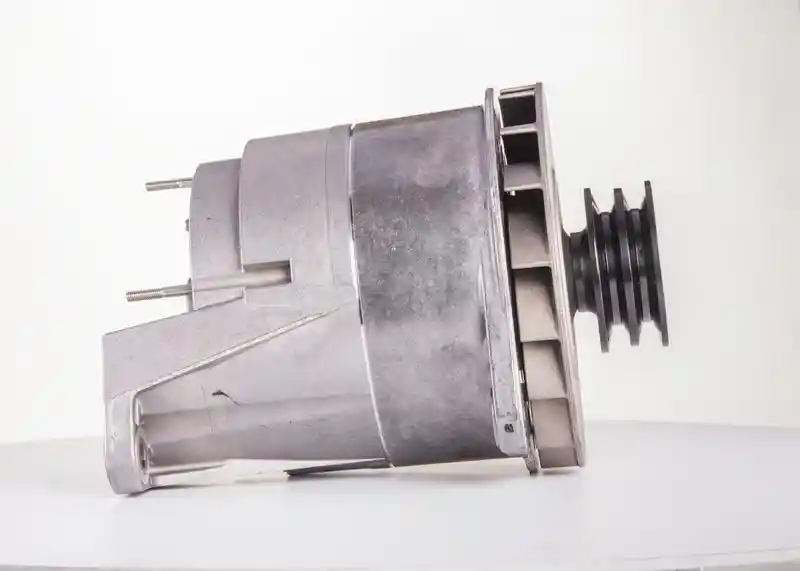 BOSCH F 000 LD0 206