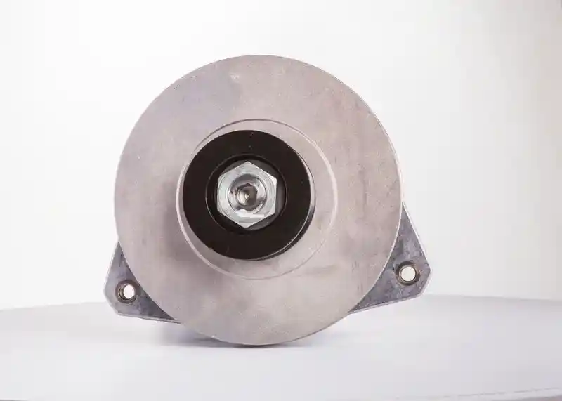 BOSCH F 000 LD0 206