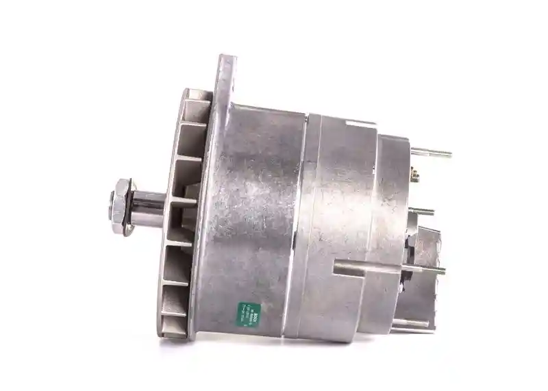 BOSCH F 000 LD0 212