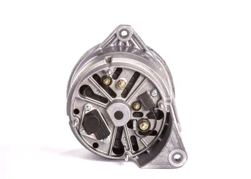 BOSCH F 000 LD0 212