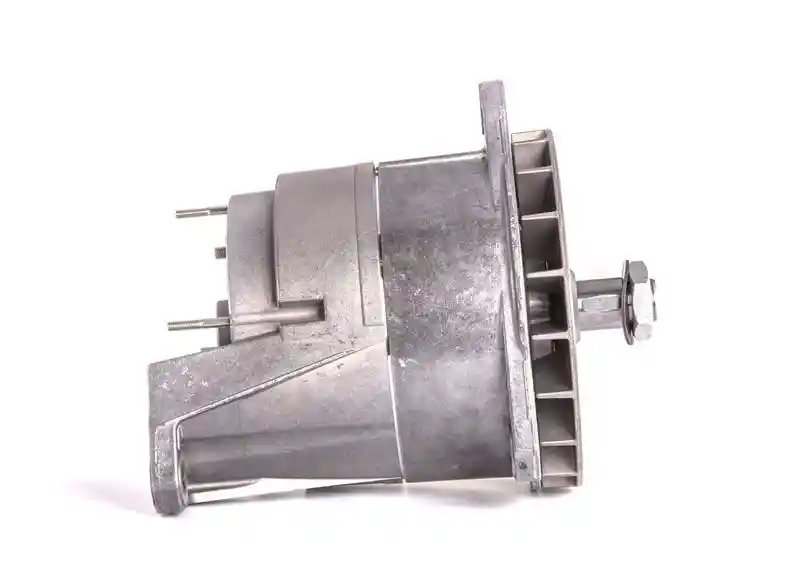 BOSCH F 000 LD0 212