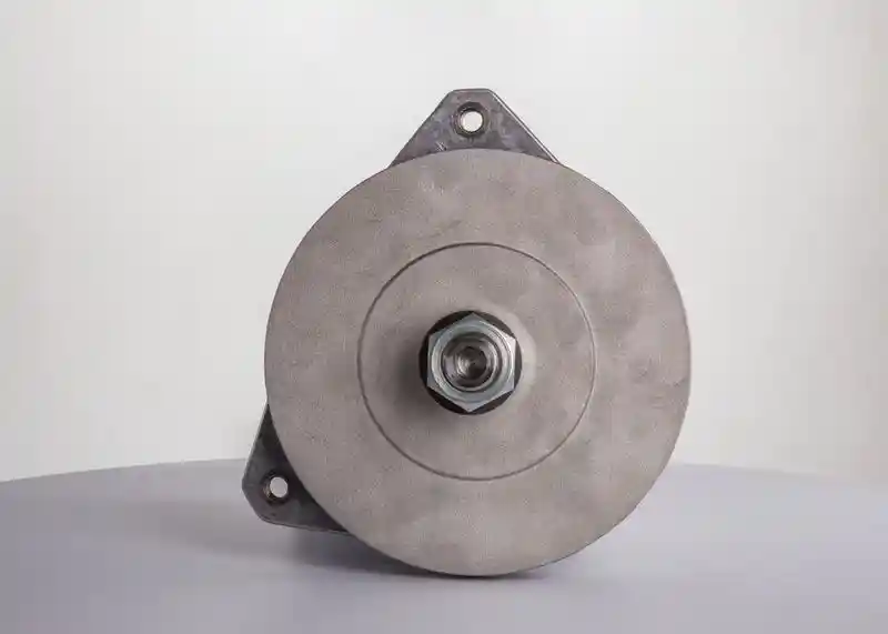 BOSCH F 000 LD0 212