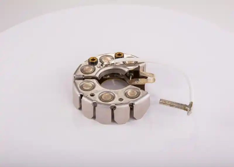 BOSCH F 000 LD1 256