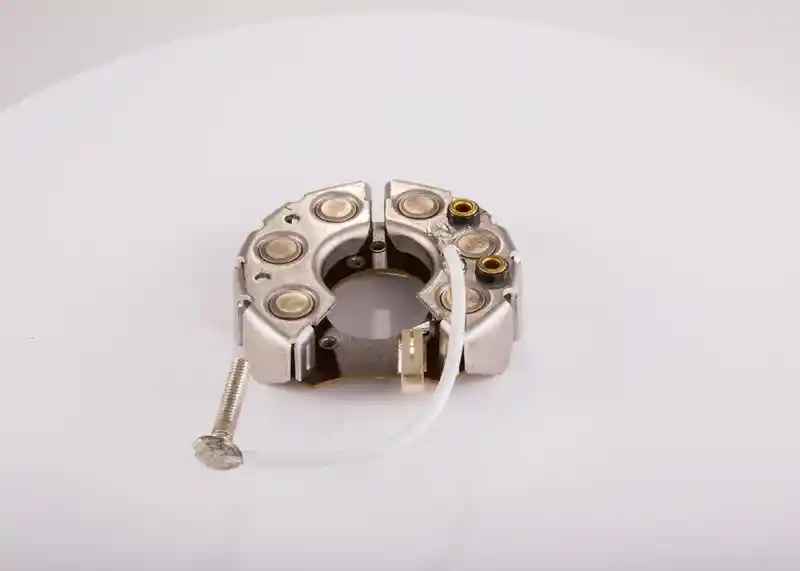 BOSCH F 000 LD1 256