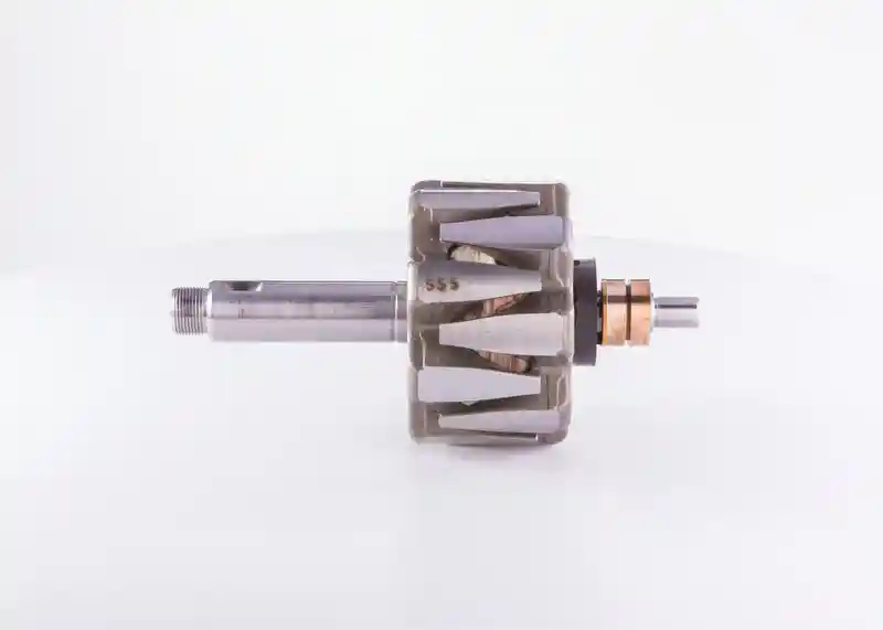BOSCH F 000 LD1 311
