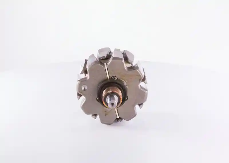 BOSCH F 000 LD1 311