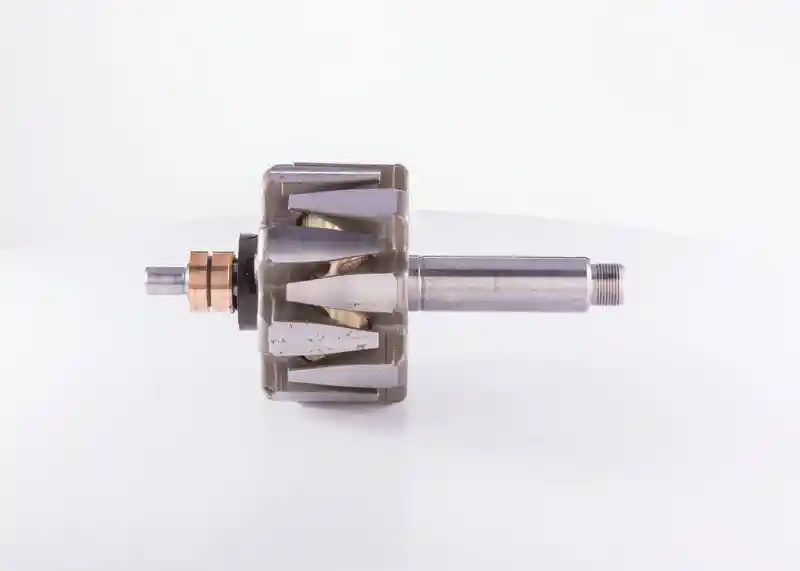 BOSCH F 000 LD1 311