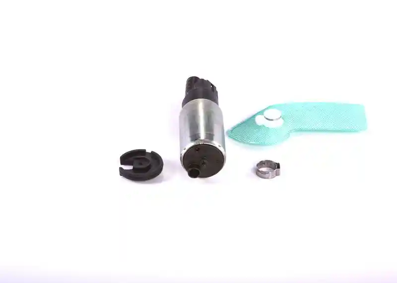 BOSCH F 000 TE1 0A2