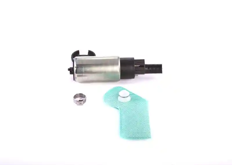 BOSCH F 000 TE1 0A2