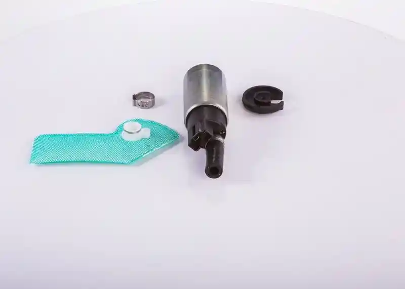 BOSCH F 000 TE1 0A2