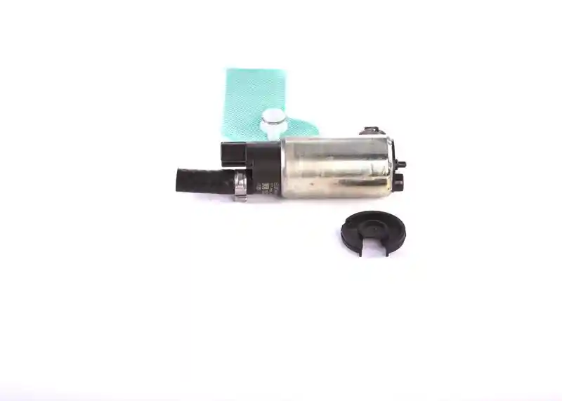BOSCH F 000 TE1 0A2