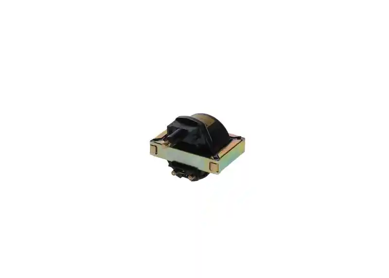 BOSCH F 000 ZS0 115 BOSCH F 000 ZS0 115