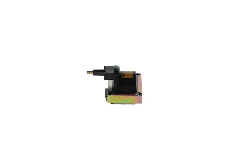 BOSCH F 000 ZS0 115 BOSCH F 000 ZS0 115