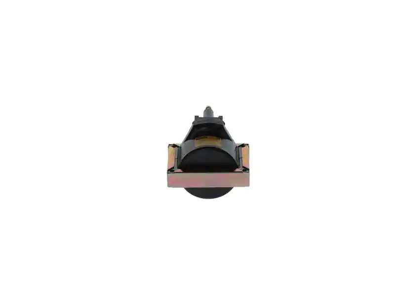 BOSCH F 000 ZS0 115 BOSCH F 000 ZS0 115