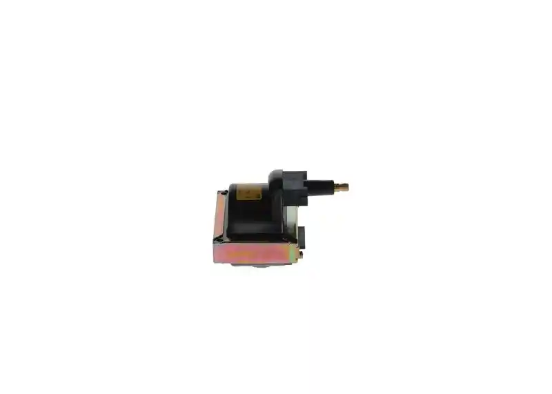 BOSCH F 000 ZS0 115 BOSCH F 000 ZS0 115